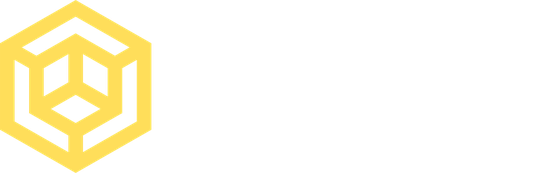 Verafi